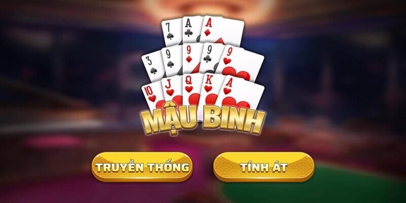 mậu binh online ABC8